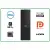 Dell 3050 i5-6500 8GB 256SSD DVD-RW Windows10 Pro