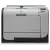 laserowa HP LaserJet CP2025 D