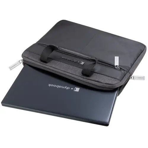 Torba na laptopa Dynabook Ultimate PX2008E 13.3