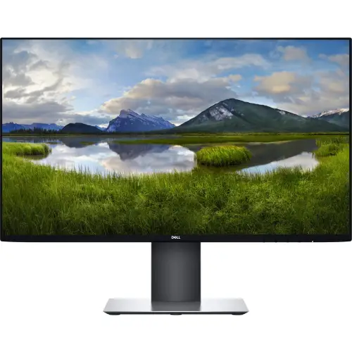 Dell UltraSharp U2419HC 24" A