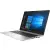 HP EliteBook 850 G6 i5-8365U/16/512M.2/-/TCH15