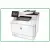 HP Color LaserJet Pro MFP M477fdn A