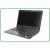 Fujitsu LIFEBOOK U747 - I5-6200U/16384/260/-/W14