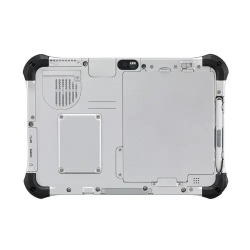 Panasonic Toughpad FZ-G1 i5-6300U 4GB 128SSD Win10Pro