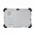 Panasonic Toughpad FZ-G1 i5-6300U 8GB 256SSD Win10Pro