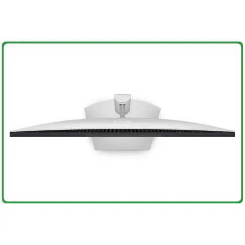 DELL S2421HN 24'' NOWY