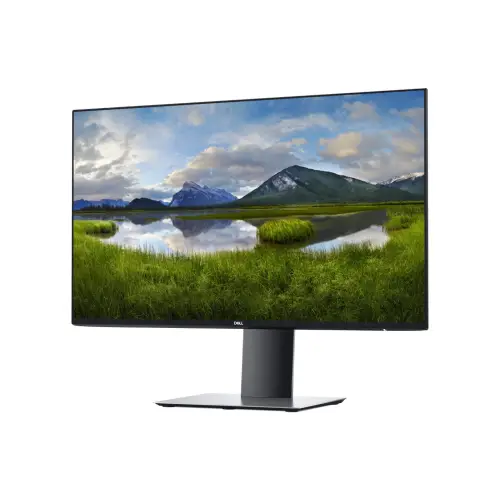 Dell UltraSharp U2419H 24