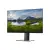 Dell U2421HE 24'' A