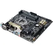 Płyta główna ASUS Z170M-PLUS