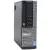 Dell OptiPlex 9020 i5 8GB 500HDD W10Pro Dell OptiPlex 9020 i5 8GB 500HDD W10Pro
