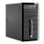 HP ProDesk 400 G1 I3-4130 4GB 500 W10HOME HP ProDesk 400 G1 I3-4130 4GB 500 W10HOME