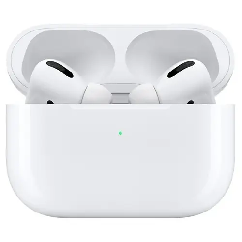 APPLE A2083 A2084 A2190