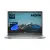 Dell Latitude 5520 i5-1145G7 16GB 512M.2 15" Win11Pro