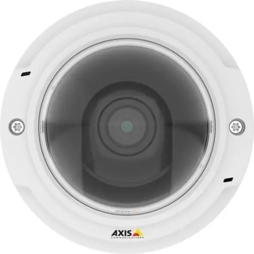 AXIS P3375-V