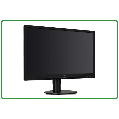 Philips 220S plus W22 A