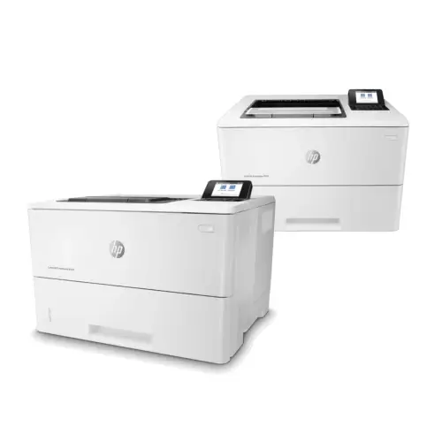 HP LASERTJET ENTREPRISE M507dn A
