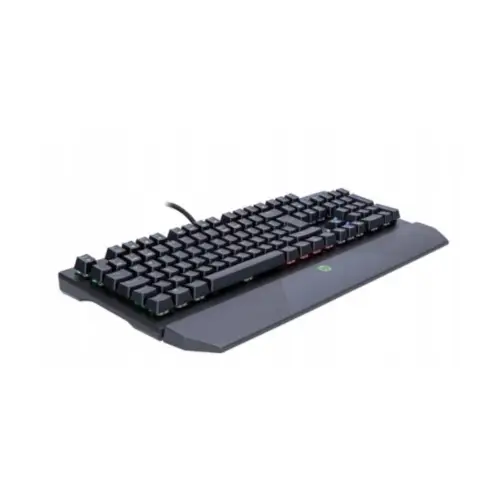 Klawiatura gamingowa HP Pavilion 800