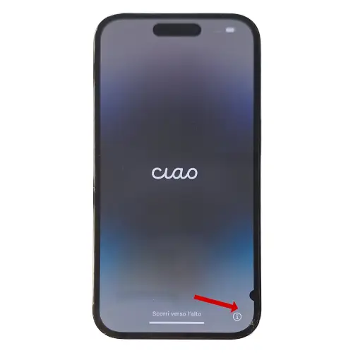 Apple iPhone 14 Pro 512GB