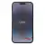 Apple iPhone 14 Pro 512GB