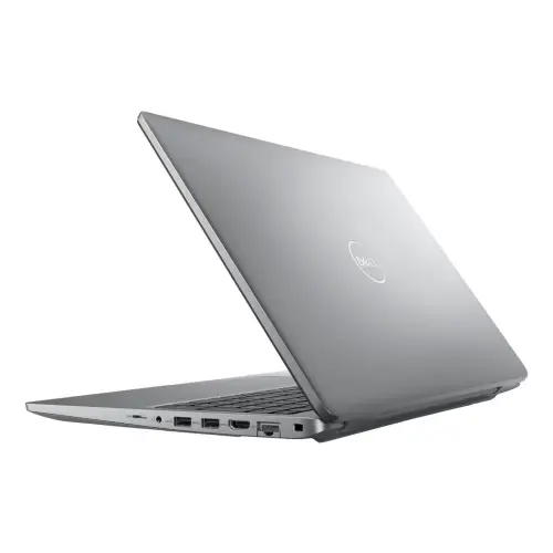 Laptop Dell Latitude 5540 i5-1335U 16GB RAM 512GB M.2 W11P