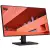 Lenovo ThinkVision P27h-20 27" B