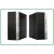 HP EliteDesk 800 G4 i5-8500 8GB 256M.2 Win11Pro