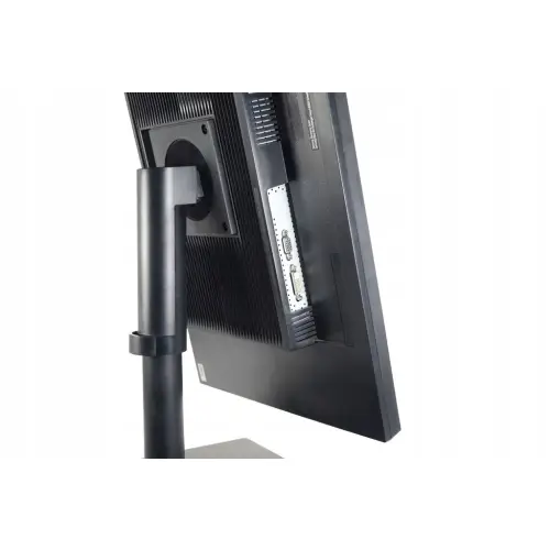 Samsung S24C450B 20957-2 W24