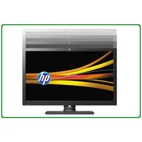 HP ZR2740W 27'' A