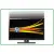 HP ZR2740W 27'' A