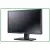 Dell P2212Hb W22'' FullHD LED TN VGA DVI A