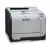 HP LaserJet CP2025