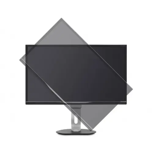 Philips Brilliance 328P W32