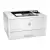 HP LaserJet Pro M404dw A