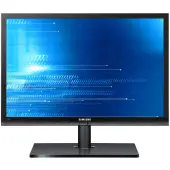 Samsung SyncMaster S24A650D W24" A