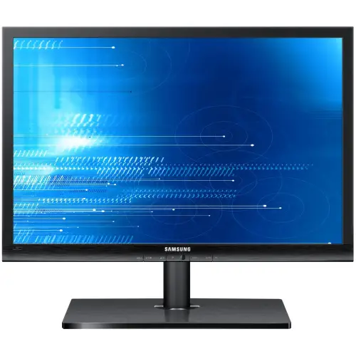 Samsung SyncMaster S24A650D W24" A-