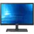 Samsung SyncMaster S24A650D W24" A