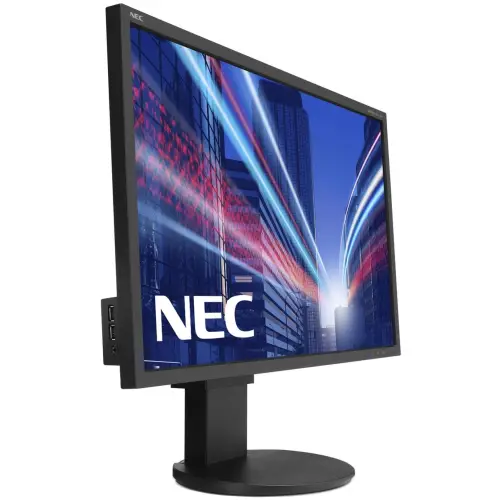 NEC MultiSync EA274WMi 27'' B