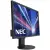 NEC MultiSync EA274WMi 27'' A-