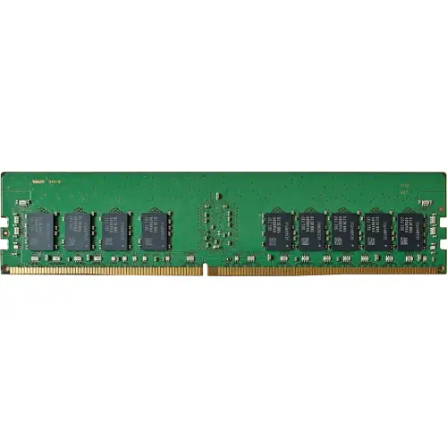 Pamięć RAM DDR4 16GB 2666V serwerowa