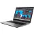 HP ZBook 15 G5 i7-8850H 32GB 512M.2 15