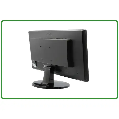 BenQ GL2450-T 24