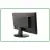 BenQ GL2450-T 24