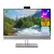 HP EliteDisplay E243m 24'' A