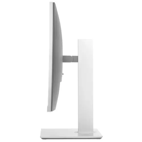 HP EliteDisplay E243i WUXGA IPS A