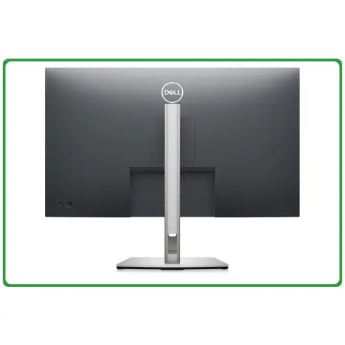 Dell P3223QE 32'' A