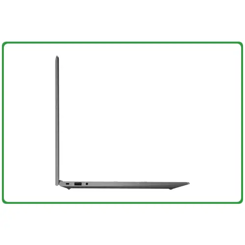 Laptop HP ZBook FireFly 15 G8 i7-1165G7 32GB RAM 1TB M2 15.6