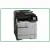 HP Color LaserJet Pro MFP M476nw A