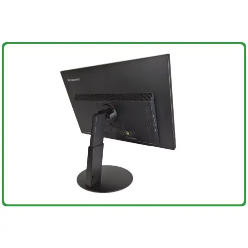 Lenovo ThinkVision T2424pA 24