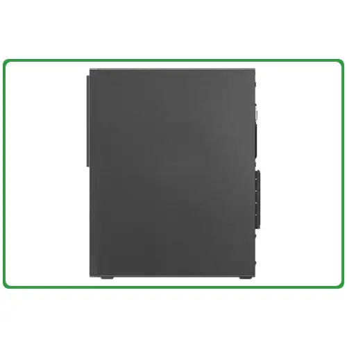 Lenovo M910S i7-6700 32GB 1TBHDD+256SSD DVD Win10Pro