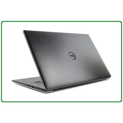 Dell Precision 5530 i7-8850H 32GB RAM 512GB M.2 15' W11P